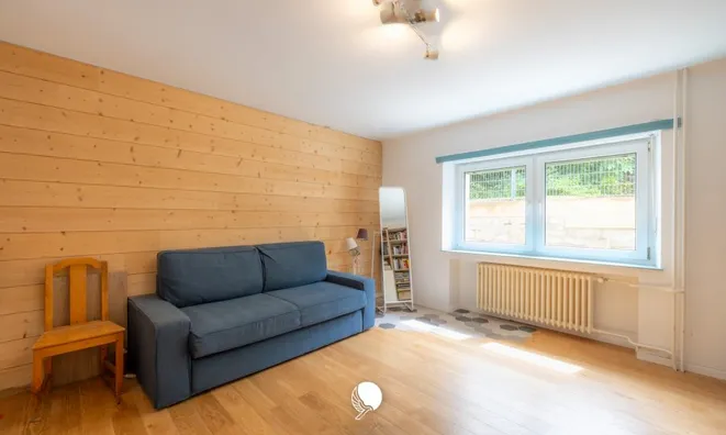 Недвижимость Semi-detached house 6 bedrooms for sale in Dudelange: 5