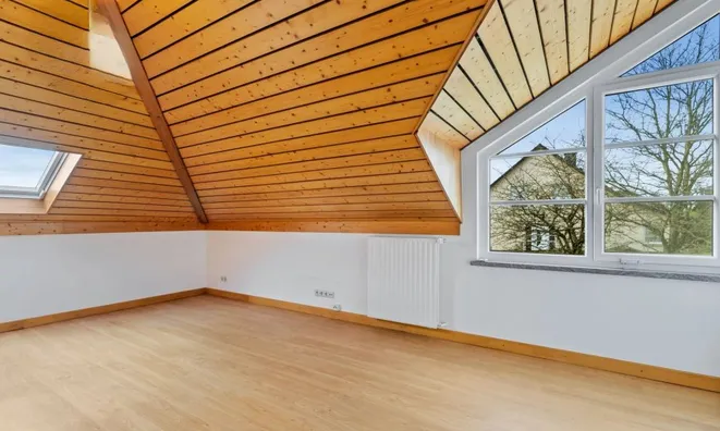Недвижимость Villa 5 bedrooms for sale in Redange: 4