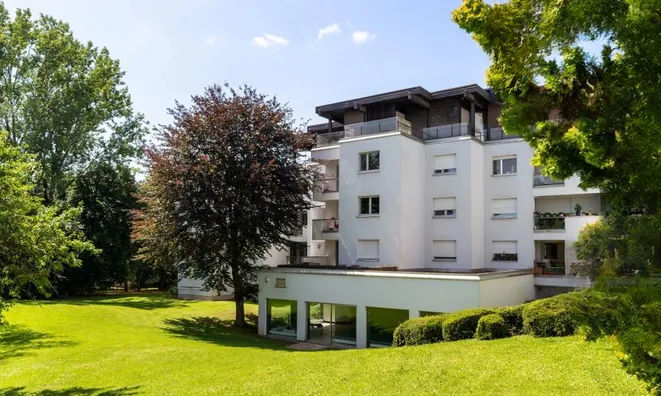 Недвижимость Apartment 1 bedroom for sale in Strassen: 1