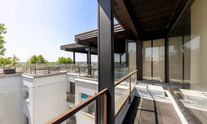 Недвижимость Apartment 1 bedroom for sale in Strassen: 2