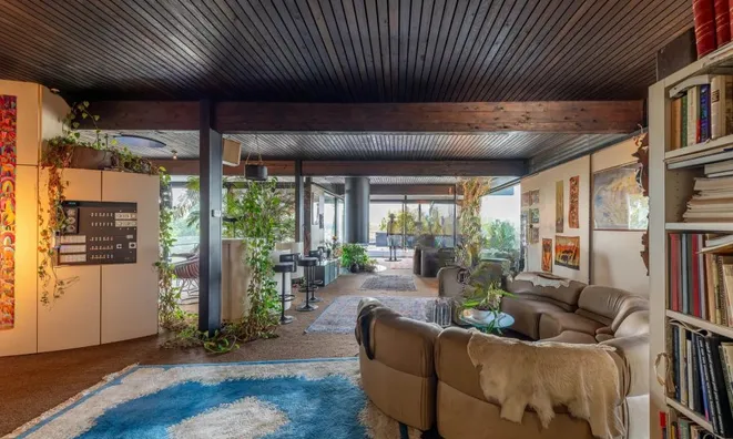 Недвижимость Apartment 1 bedroom for sale in Strassen: 3