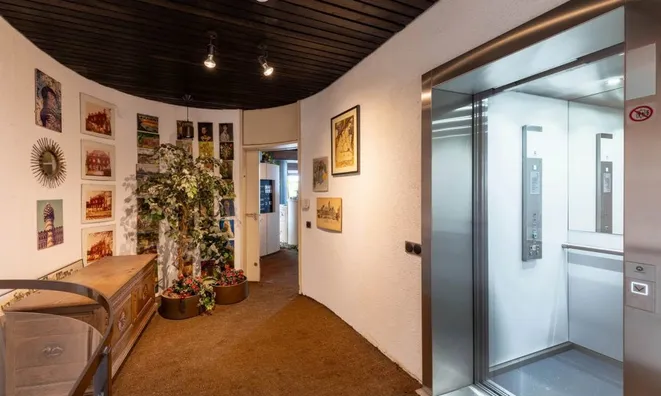 Недвижимость Apartment 1 bedroom for sale in Strassen: 4