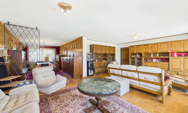 Недвижимость Detached house 4 bedrooms for sale in Berchem: 5