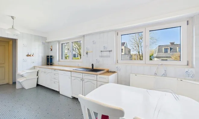 Недвижимость Detached house 4 bedrooms for sale in Berchem: 7