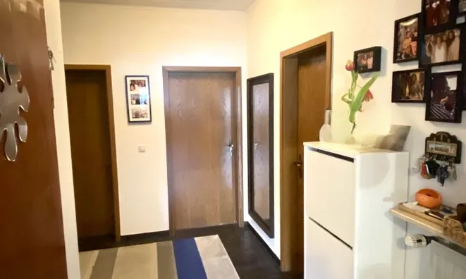 Недвижимость Apartment 2 bedrooms for sale in Dudelange: 2