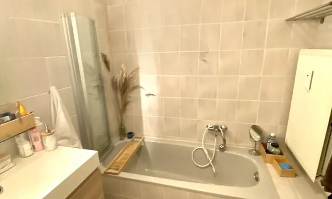 Недвижимость Apartment 2 bedrooms for sale in Dudelange: 3