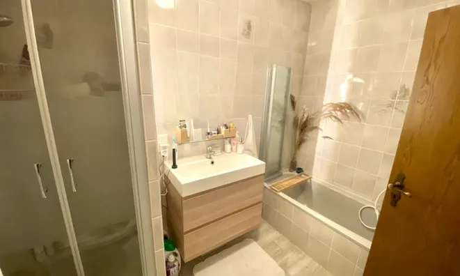 Недвижимость Apartment 2 bedrooms for sale in Dudelange: 6