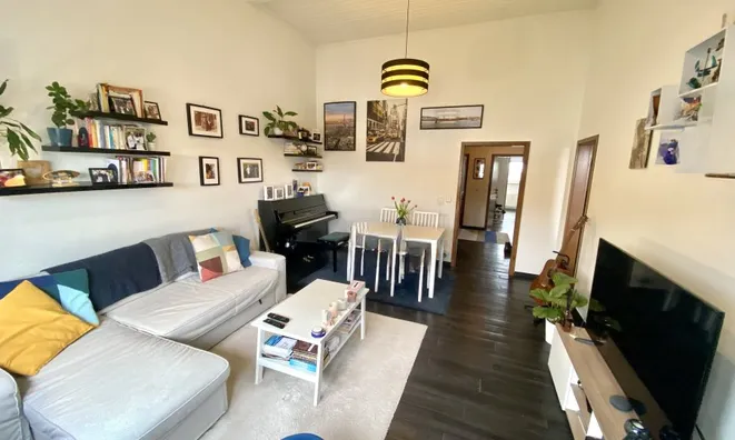 Недвижимость Apartment 2 bedrooms for sale in Dudelange: 7