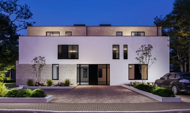 Недвижимость Apartment 2 bedrooms for sale in Mamer: 2