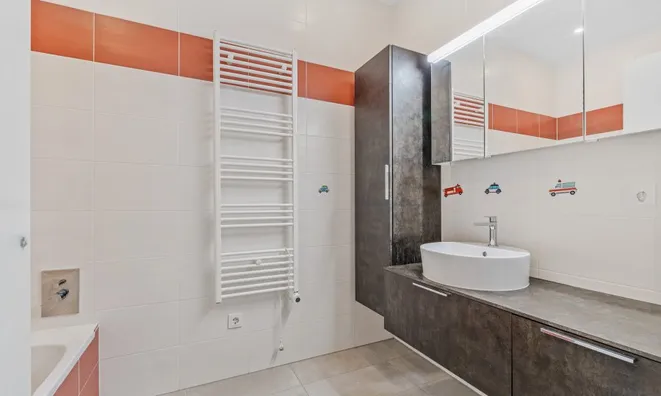 Недвижимость Apartment 3 bedrooms for sale in Sandweiler: 5