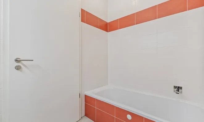 Недвижимость Apartment 3 bedrooms for sale in Sandweiler: 6