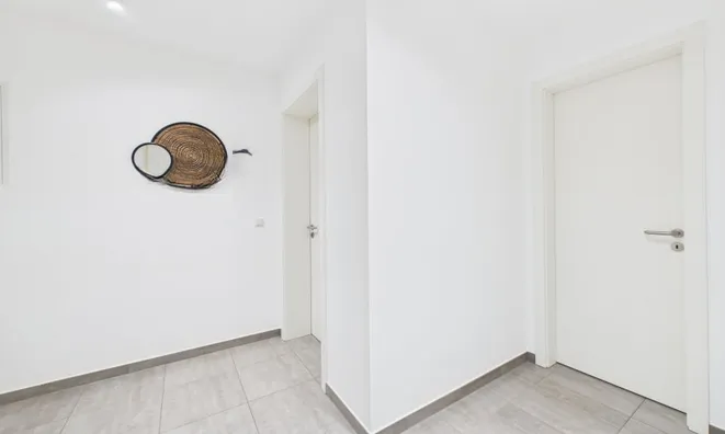 Недвижимость Apartment 2 bedrooms for sale in Differdange: 2