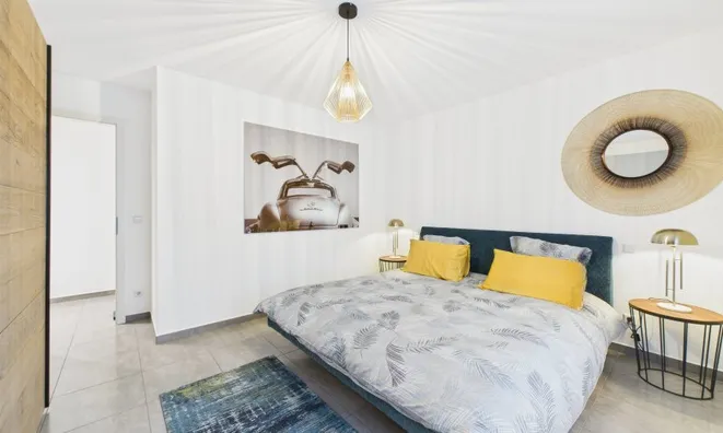 Недвижимость Apartment 2 bedrooms for sale in Differdange: 3