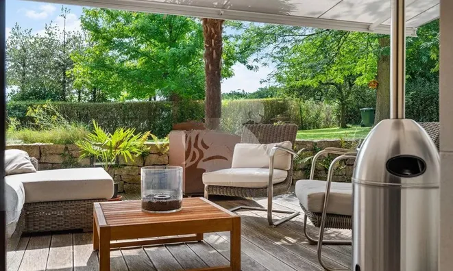 Недвижимость Detached house 4 bedrooms for sale in Mondercange: 7