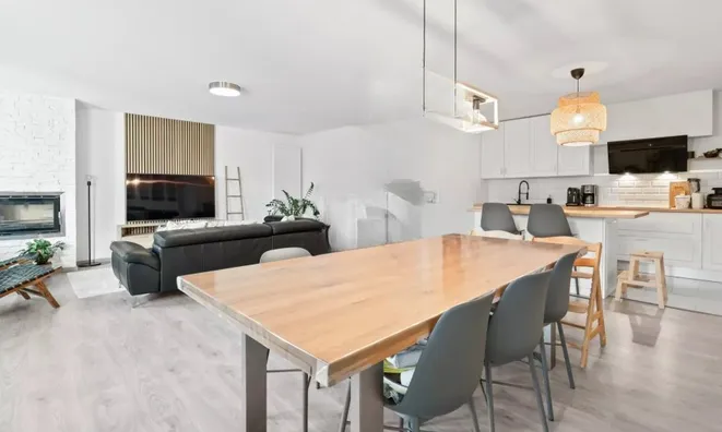 Недвижимость Detached house 3 bedrooms for sale in Olingen: 6