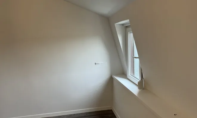 Недвижимость Duplex 2 bedrooms for sale in Dudelange: 2