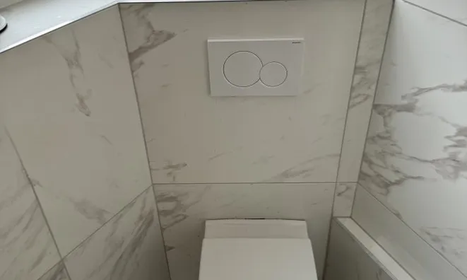 Недвижимость Duplex 2 bedrooms for sale in Dudelange: 3