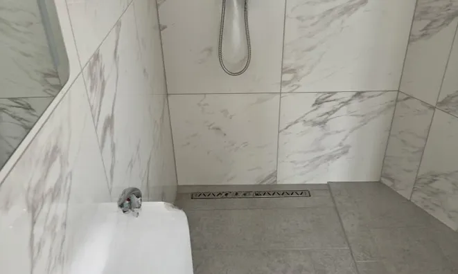 Недвижимость Duplex 2 bedrooms for sale in Dudelange: 4