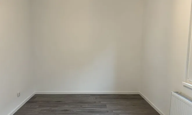 Недвижимость Duplex 2 bedrooms for sale in Dudelange: 5