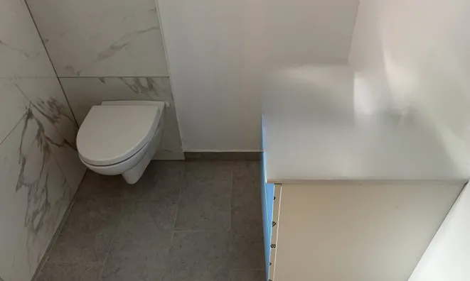 Недвижимость Duplex 2 bedrooms for sale in Dudelange: 6