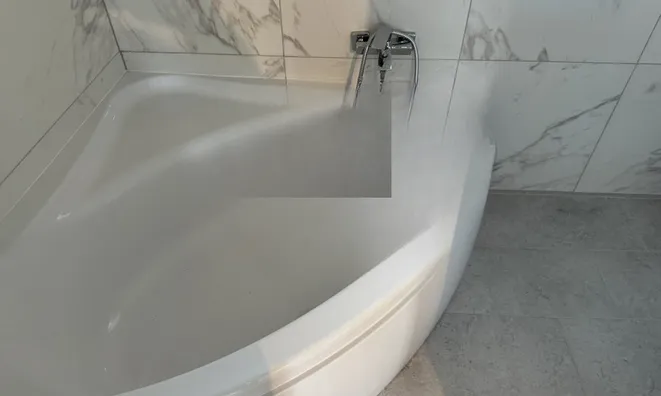 Недвижимость Duplex 2 bedrooms for sale in Dudelange: 7