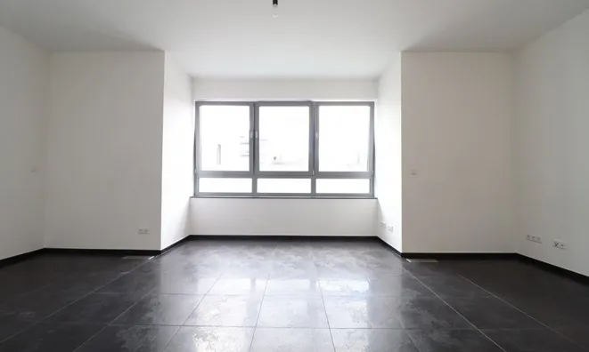 Недвижимость Studio for sale in Luxembourg-Centre ville: 2