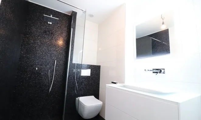 Недвижимость Studio for sale in Luxembourg-Centre ville: 3