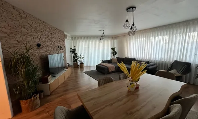 Недвижимость Apartment 3 bedrooms for sale in Ettelbruck: 3
