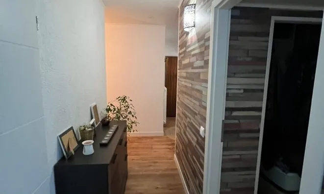 Недвижимость Apartment 3 bedrooms for sale in Ettelbruck: 6