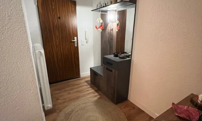 Недвижимость Apartment 3 bedrooms for sale in Ettelbruck: 7