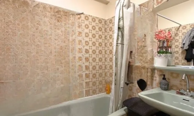 Недвижимость Apartment 1 bedroom for sale in Bridel: 6