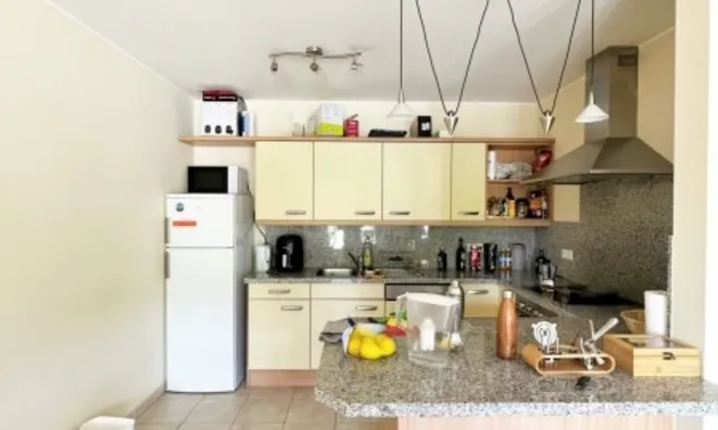 Недвижимость Apartment 1 bedroom for sale in Luxembourg-Muhlenbach: 3