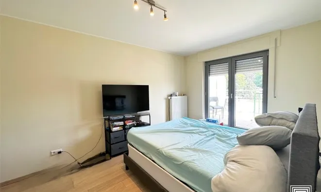 Недвижимость Apartment 1 bedroom for sale in Luxembourg-Muhlenbach: 4