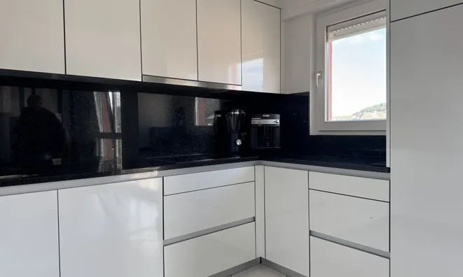 Недвижимость Apartment 2 bedrooms for sale in Differdange: 2