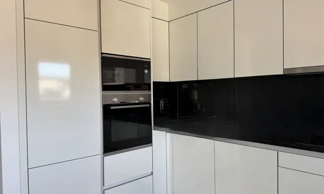 Недвижимость Apartment 2 bedrooms for sale in Differdange: 3