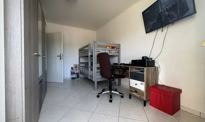 Недвижимость Apartment 2 bedrooms for sale in Differdange: 4