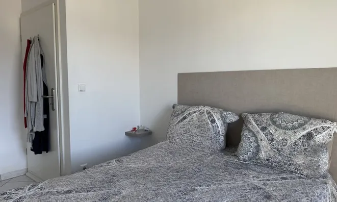Недвижимость Apartment 2 bedrooms for sale in Differdange: 5