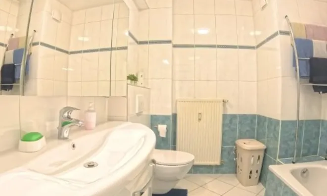 Недвижимость Apartment 2 bedrooms for sale in Differdange: 7