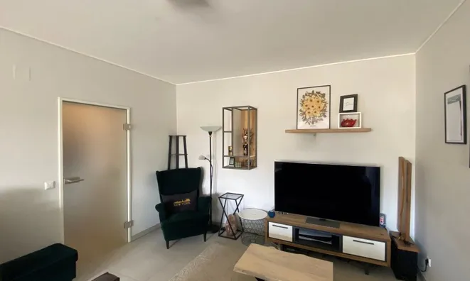 Недвижимость Apartment 2 bedrooms for sale in Dippach: 6