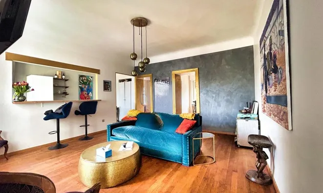 Недвижимость Apartment 2 bedrooms for sale in Luxembourg-Gare: 2