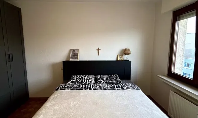 Недвижимость Apartment 1 bedroom for sale in Bettembourg: 5