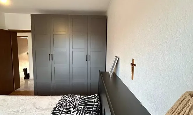 Недвижимость Apartment 1 bedroom for sale in Bettembourg: 7