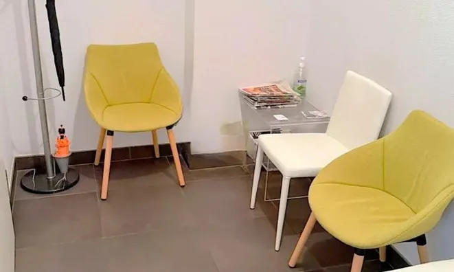 Недвижимость Apartment 3 bedrooms for sale in Esch-sur-Alzette: 2