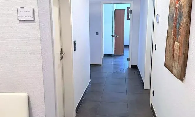 Недвижимость Apartment 3 bedrooms for sale in Esch-sur-Alzette: 3