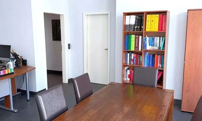 Недвижимость Apartment 3 bedrooms for sale in Esch-sur-Alzette: 4