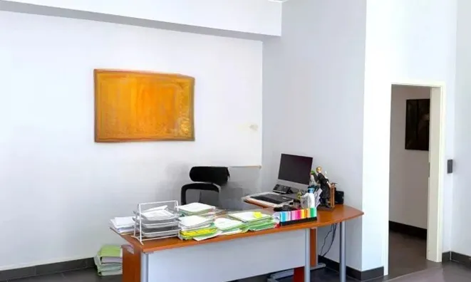 Недвижимость Apartment 3 bedrooms for sale in Esch-sur-Alzette: 5