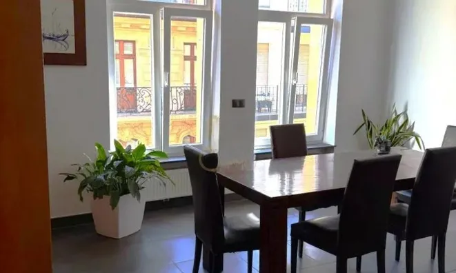 Недвижимость Apartment 3 bedrooms for sale in Esch-sur-Alzette: 6