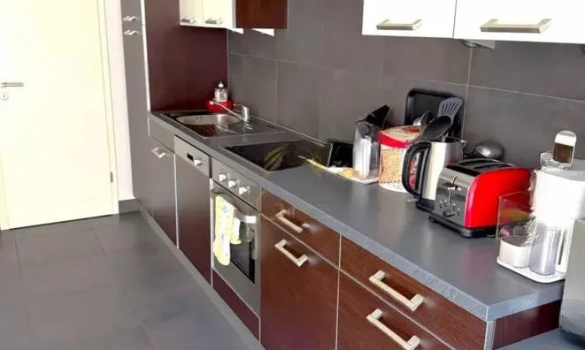 Недвижимость Apartment 3 bedrooms for sale in Esch-sur-Alzette: 7