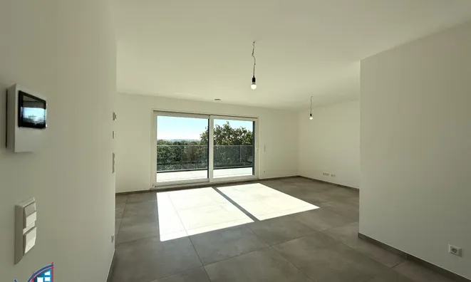 Недвижимость Duplex 2 bedrooms for sale in Luxembourg-Cents: 2