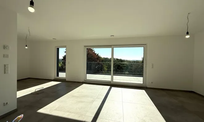 Недвижимость Duplex 2 bedrooms for sale in Luxembourg-Cents: 3